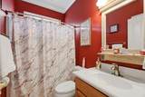 1500 Saint Thomas Circle - Photo 10