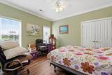 1500 Saint Thomas Circle - Photo 11