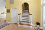 1500 Saint Thomas Circle - Photo 12