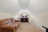1500 Saint Thomas Circle - Photo 13