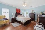 1500 Saint Thomas Circle - Photo 14