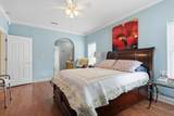1500 Saint Thomas Circle - Photo 15