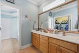 1500 Saint Thomas Circle - Photo 16