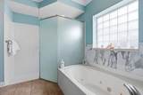 1500 Saint Thomas Circle - Photo 18
