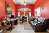 1500 Saint Thomas Circle - Photo 19