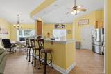 1500 Saint Thomas Circle - Photo 20
