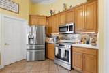 1500 Saint Thomas Circle - Photo 21