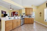 1500 Saint Thomas Circle - Photo 22