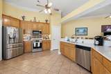 1500 Saint Thomas Circle - Photo 23