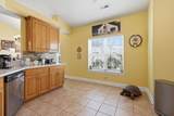 1500 Saint Thomas Circle - Photo 24