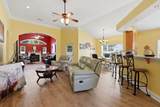 1500 Saint Thomas Circle - Photo 25