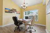 1500 Saint Thomas Circle - Photo 26