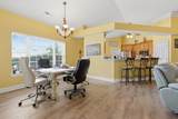 1500 Saint Thomas Circle - Photo 27