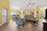 1500 Saint Thomas Circle - Photo 28