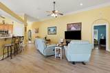 1500 Saint Thomas Circle - Photo 29