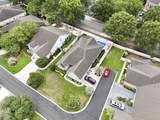 1500 Saint Thomas Circle - Photo 3