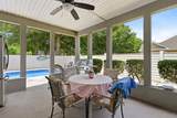 1500 Saint Thomas Circle - Photo 30