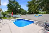 1500 Saint Thomas Circle - Photo 31