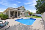1500 Saint Thomas Circle - Photo 32