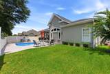 1500 Saint Thomas Circle - Photo 33