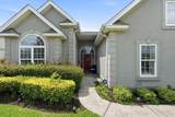 1500 Saint Thomas Circle - Photo 34
