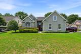 1500 Saint Thomas Circle - Photo 35