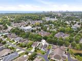 1500 Saint Thomas Circle - Photo 4