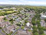 1500 Saint Thomas Circle - Photo 5