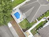 1500 Saint Thomas Circle - Photo 6