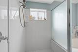 1500 Saint Thomas Circle - Photo 7