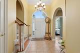 1500 Saint Thomas Circle - Photo 8