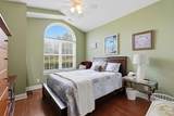 1500 Saint Thomas Circle - Photo 9