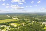 TBD Highway 905 - Photo 11