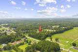 TBD Highway 905 - Photo 20