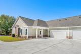 155 Stonewall Circle - Photo 1