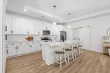 155 Stonewall Circle - Photo 17