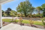 155 Stonewall Circle - Photo 25