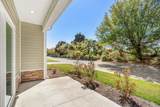 155 Stonewall Circle - Photo 26