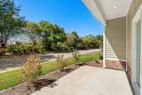 155 Stonewall Circle - Photo 27