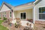 155 Stonewall Circle - Photo 28