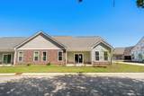 155 Stonewall Circle - Photo 29