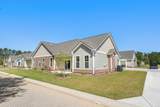 155 Stonewall Circle - Photo 3