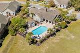 155 Stonewall Circle - Photo 40