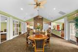 155 Stonewall Circle - Photo 44