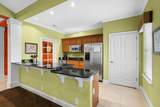 155 Stonewall Circle - Photo 46