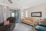 500 Fairway Village Dr. - Photo 10