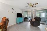 500 Fairway Village Dr. - Photo 11
