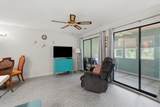 500 Fairway Village Dr. - Photo 12