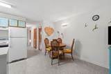 500 Fairway Village Dr. - Photo 13