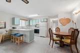 500 Fairway Village Dr. - Photo 14